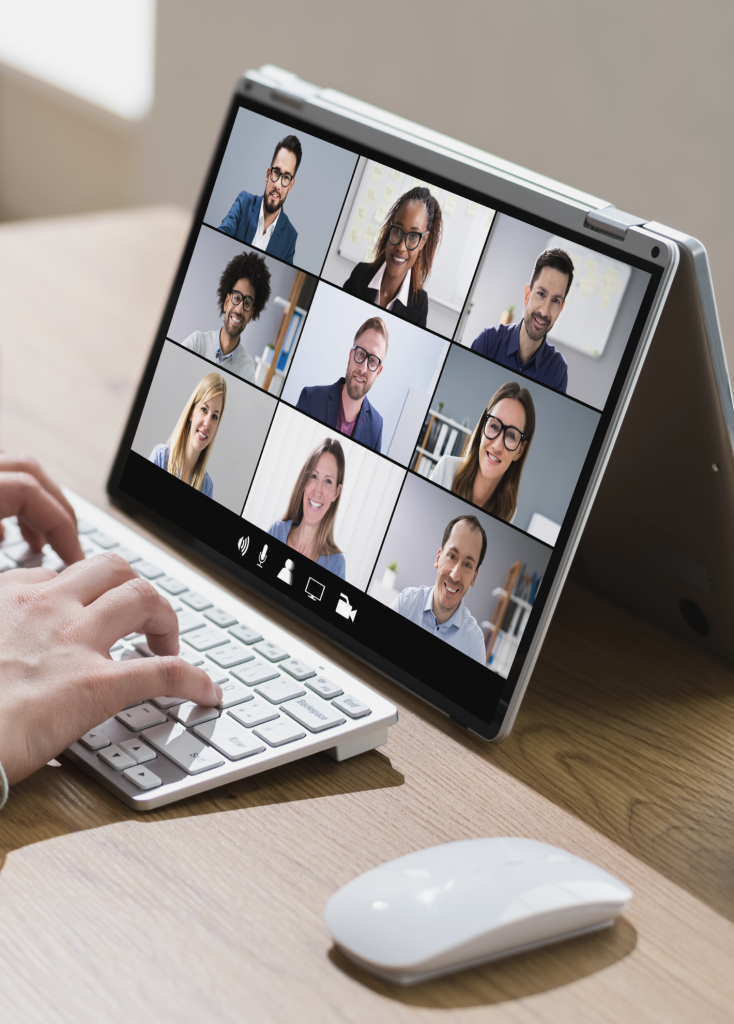 Videocap Services - Videocap®